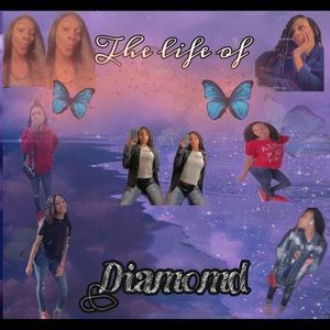 Meet your Posher, Asiann